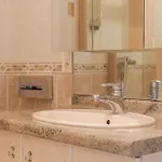 Appartement Grand Lumineux Avec Vue Imprenable Sur La Baie Des Sables D'olonne - 6 Personnes Les Sables-dʼOlonne