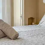 Appartement Grand Lumineux Avec Vue Imprenable Sur La Baie Des Sables D'olonne - 6 Personnes