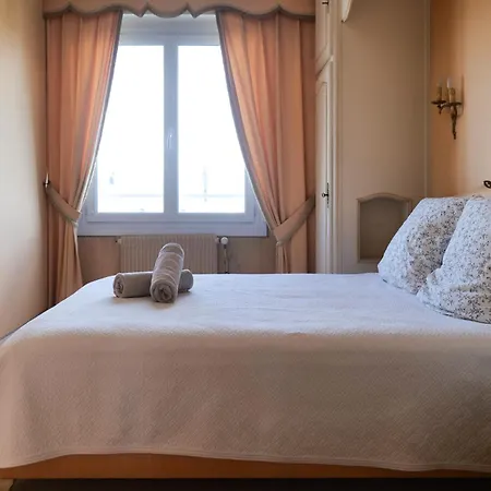 Grand Lumineux Avec Vue Imprenable Sur La Baie Des Sables D'olonne - 5 Personnes Les Sables-d'Olonne